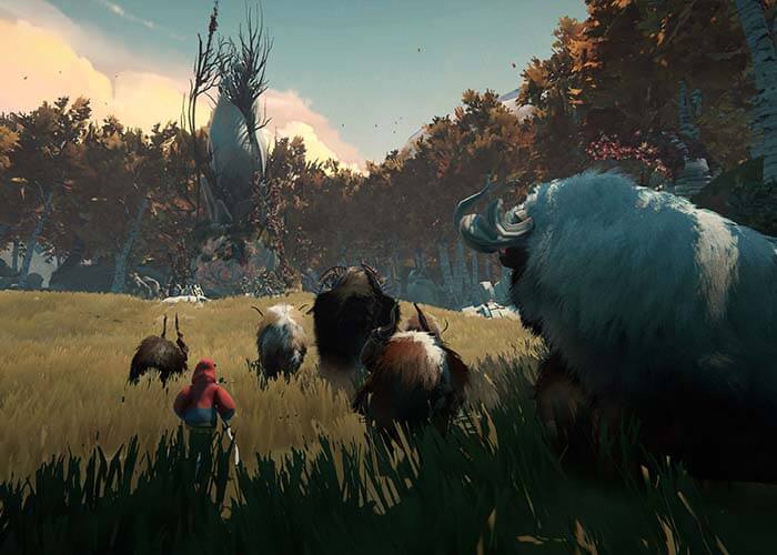HerdlingXbox_Series_X|S_2.jpg